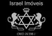 Israel Imóveis - CRECI 26.598-J-SP